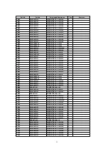 Preview for 33 page of Panasonic NV-SJ200A Service Manual