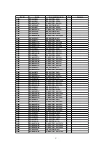 Preview for 37 page of Panasonic NV-SJ200A Service Manual