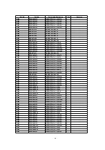 Preview for 44 page of Panasonic NV-SJ200A Service Manual