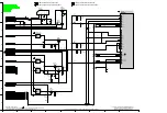 Preview for 54 page of Panasonic NV-SJ200A Service Manual