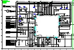 Preview for 55 page of Panasonic NV-SJ200A Service Manual