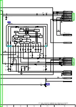 Preview for 56 page of Panasonic NV-SJ200A Service Manual