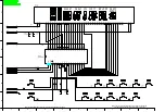 Preview for 57 page of Panasonic NV-SJ200A Service Manual