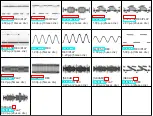 Preview for 24 page of Panasonic NV-SJ200AM Service Manual