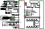 Preview for 25 page of Panasonic NV-SJ200AM Service Manual