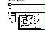 Preview for 26 page of Panasonic NV-SJ200AM Service Manual