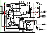 Preview for 27 page of Panasonic NV-SJ200AM Service Manual