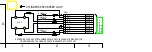 Preview for 29 page of Panasonic NV-SJ200AM Service Manual