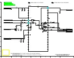 Preview for 30 page of Panasonic NV-SJ200AM Service Manual