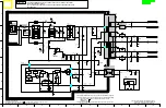 Preview for 31 page of Panasonic NV-SJ200AM Service Manual