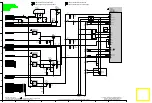 Preview for 32 page of Panasonic NV-SJ200AM Service Manual