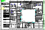 Preview for 33 page of Panasonic NV-SJ200AM Service Manual