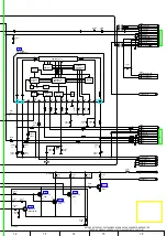 Preview for 34 page of Panasonic NV-SJ200AM Service Manual