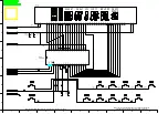 Preview for 35 page of Panasonic NV-SJ200AM Service Manual