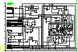 Preview for 36 page of Panasonic NV-SJ200AM Service Manual