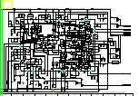 Preview for 37 page of Panasonic NV-SJ200AM Service Manual