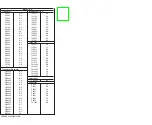 Preview for 40 page of Panasonic NV-SJ200AM Service Manual