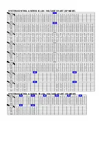 Preview for 41 page of Panasonic NV-SJ200AM Service Manual