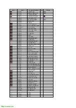 Preview for 46 page of Panasonic NV-SJ200AM Service Manual