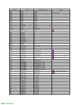 Preview for 55 page of Panasonic NV-SJ200AM Service Manual