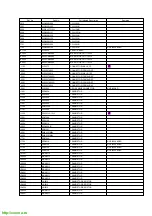 Preview for 56 page of Panasonic NV-SJ200AM Service Manual