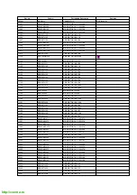 Preview for 57 page of Panasonic NV-SJ200AM Service Manual