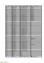 Preview for 67 page of Panasonic NV-SJ200AM Service Manual