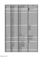 Preview for 69 page of Panasonic NV-SJ200AM Service Manual