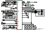 Предварительный просмотр 73 страницы Panasonic NV-SJ30AM Service Manual