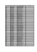 Предварительный просмотр 35 страницы Panasonic NV-SJ420B Service Manual