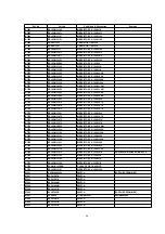 Предварительный просмотр 44 страницы Panasonic NV-SJ420B Service Manual