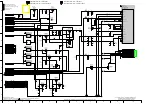 Предварительный просмотр 49 страницы Panasonic NV-SJ420B Service Manual