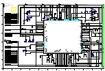 Предварительный просмотр 50 страницы Panasonic NV-SJ420B Service Manual