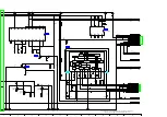 Предварительный просмотр 51 страницы Panasonic NV-SJ420B Service Manual