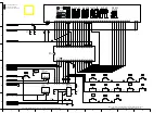 Предварительный просмотр 52 страницы Panasonic NV-SJ420B Service Manual