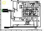 Предварительный просмотр 53 страницы Panasonic NV-SJ420B Service Manual