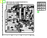 Предварительный просмотр 59 страницы Panasonic NV-SJ420B Service Manual