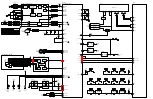 Предварительный просмотр 76 страницы Panasonic NV-SJ420B Service Manual