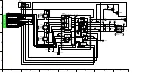 Предварительный просмотр 79 страницы Panasonic NV-SJ420B Service Manual