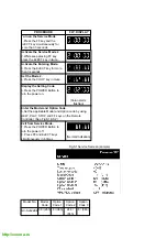 Предварительный просмотр 3 страницы Panasonic NV-SJ422EE Service Manual