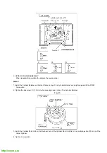 Предварительный просмотр 5 страницы Panasonic NV-SJ422EE Service Manual