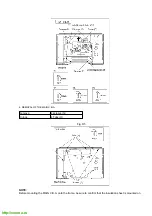 Предварительный просмотр 13 страницы Panasonic NV-SJ422EE Service Manual