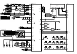 Предварительный просмотр 32 страницы Panasonic NV-SJ422EE Service Manual