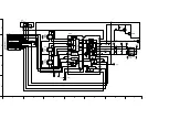 Предварительный просмотр 35 страницы Panasonic NV-SJ422EE Service Manual