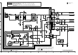 Предварительный просмотр 38 страницы Panasonic NV-SJ422EE Service Manual