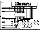 Предварительный просмотр 42 страницы Panasonic NV-SJ422EE Service Manual