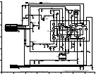 Предварительный просмотр 43 страницы Panasonic NV-SJ422EE Service Manual