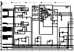 Предварительный просмотр 44 страницы Panasonic NV-SJ422EE Service Manual