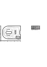 Предварительный просмотр 46 страницы Panasonic NV-SJ422EE Service Manual