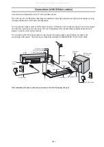 Preview for 4 page of Panasonic NV-SV120EB Quick Start Manual